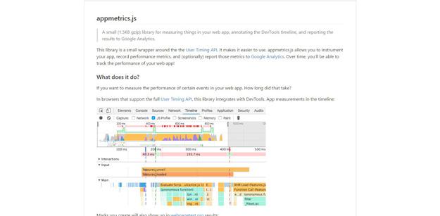 2016 年 50 个最佳的轻量级 JavaScript 框架和库 2016 年 50 个最佳的轻量级 JavaScript 框架和库