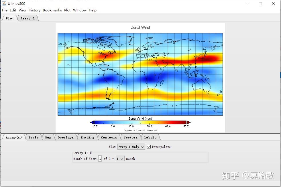 idea python ncl window10 pyngl pynio 安装 - 知乎