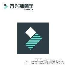 抖音策略营销软件哪个好_抖音策略营销软件有哪些_抖音营销策略软件