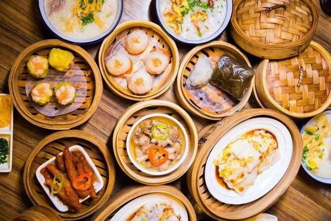 v2-406d10526ddcc78bcc0509760e9c77a1_1440w.jpg?source=172ae18b