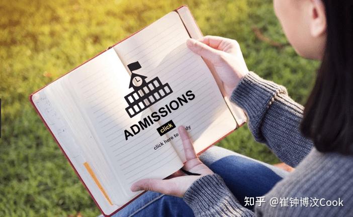 【英国香港新加坡申请】给24fall申请者准备小建议 - 知乎