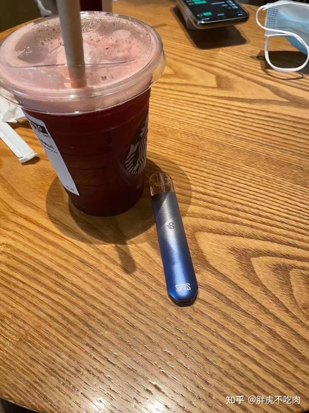 想入手一个小烟sp2s和维刻有没有用过的说说优缺点