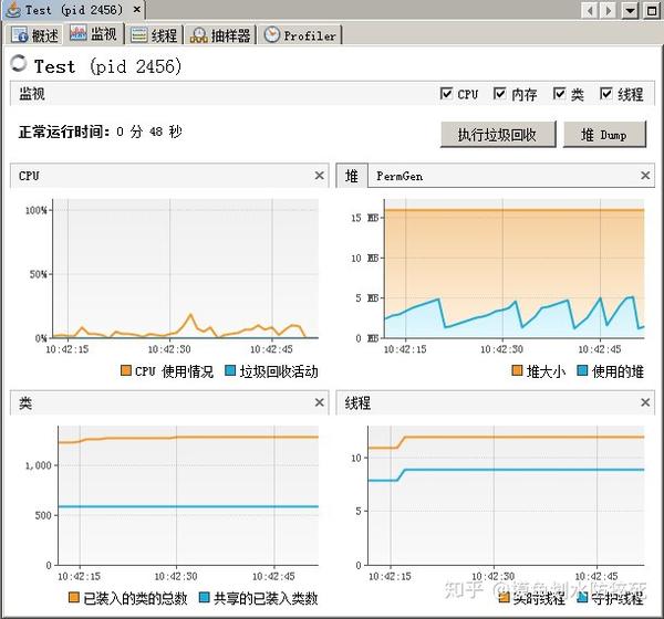 如何通过优化参数来提升系统性能？  第1张