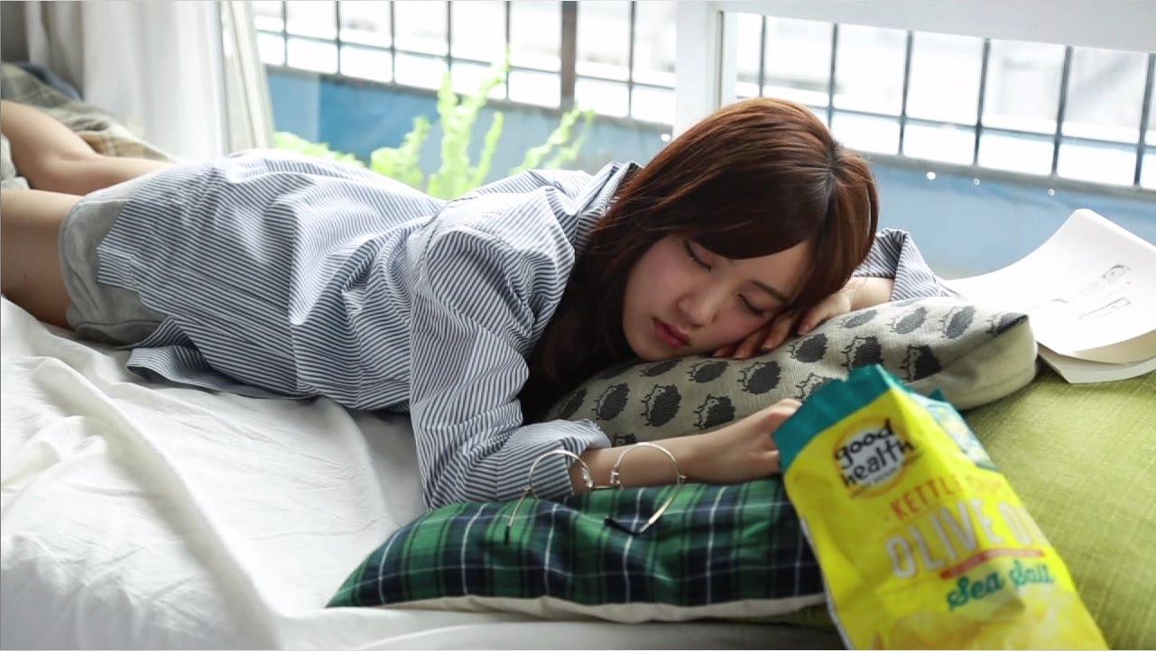 46天46人 星野南 知乎