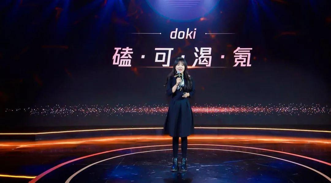 国外核心力量视频 v2-40705636d8ced3b821768344fd87f4a4_r.jpg