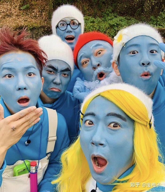 有没有新西游记和妙汉的壁纸呀