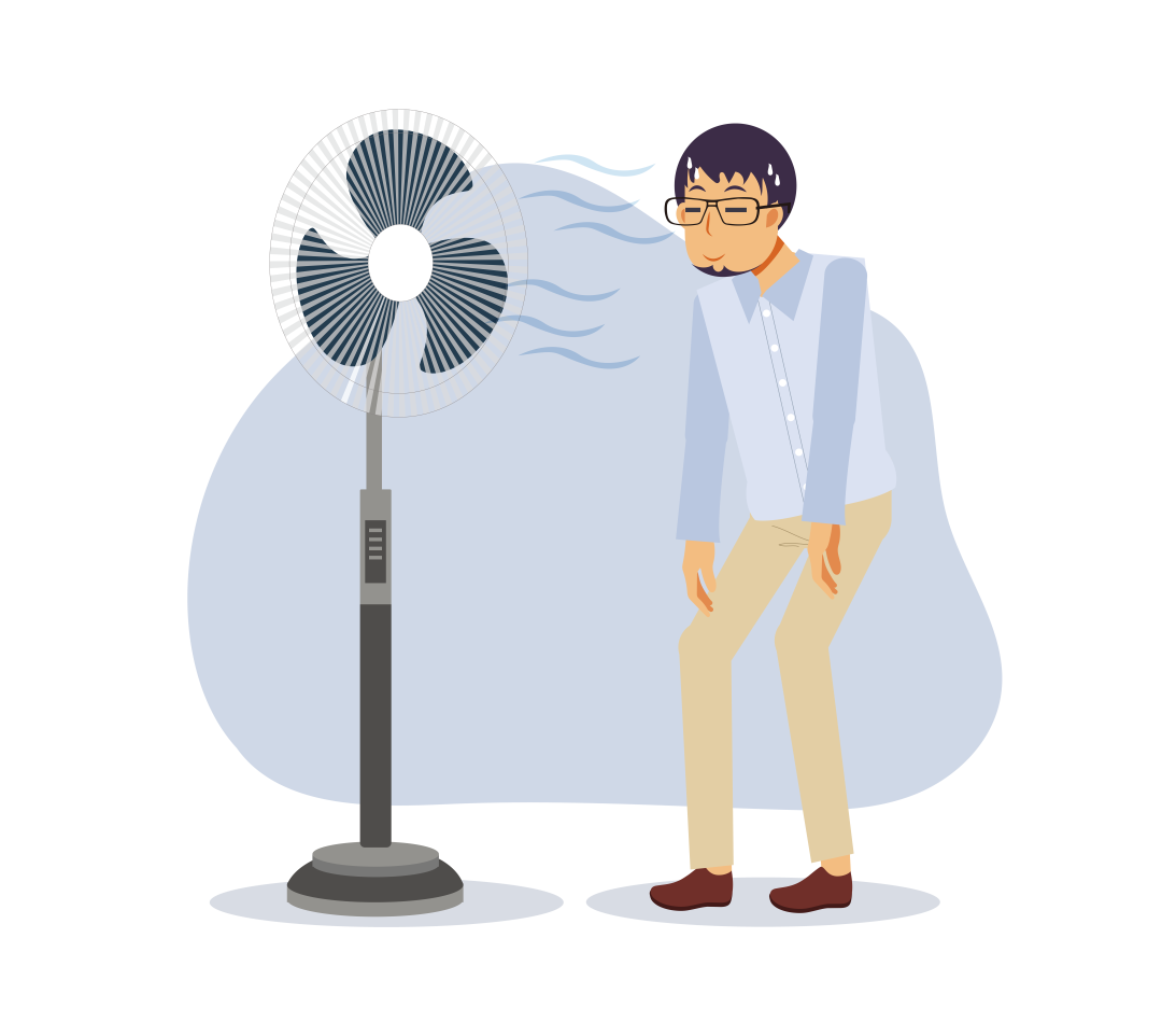 你问我答|为什么说数据中心散热迎来拐点? - 知乎