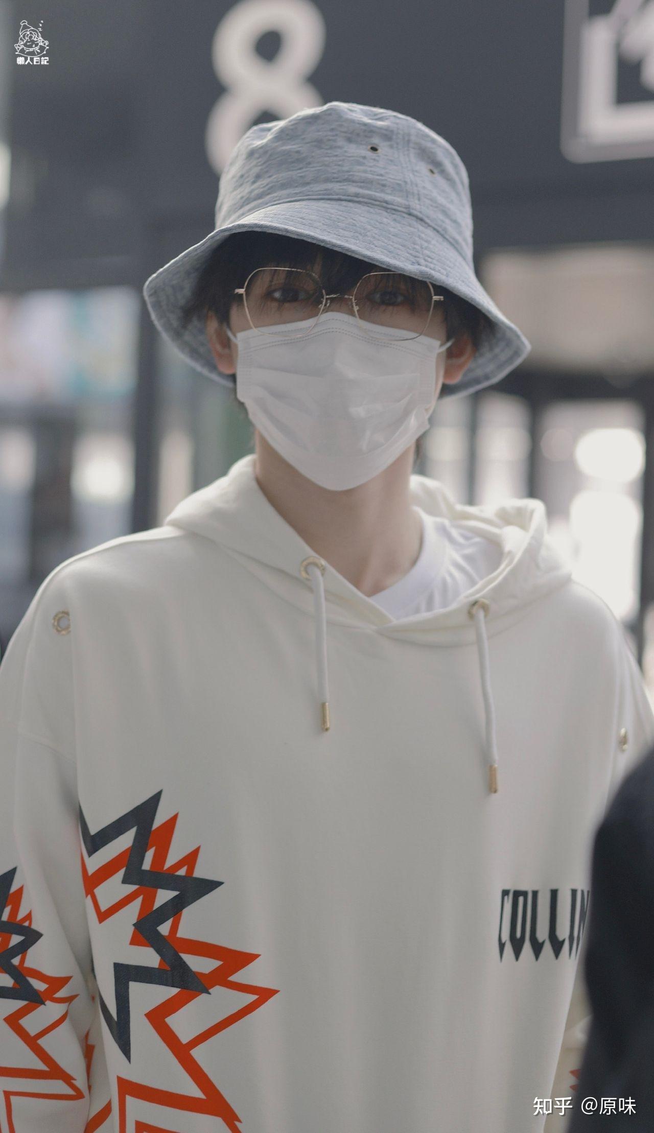 可以安利一下宋亚轩吗顺便再发一些宋亚轩的神图谢谢