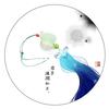 北京话 句句经典就是牛 知乎 北京话 句句经典就是牛 知乎