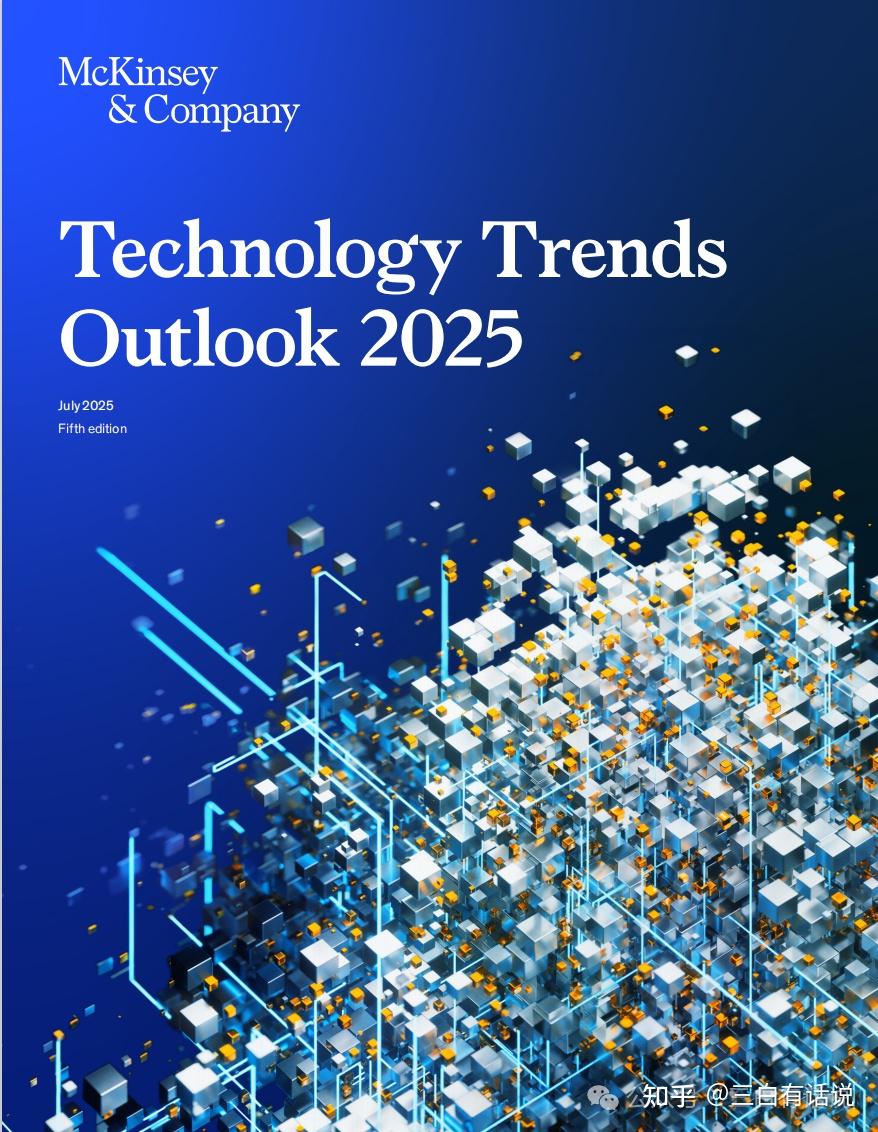 AI一键“全文翻译”英文报告（附提示词） - 知乎