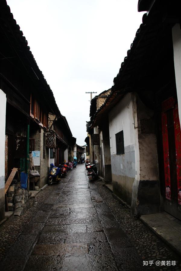 松阳有什么样的魔力