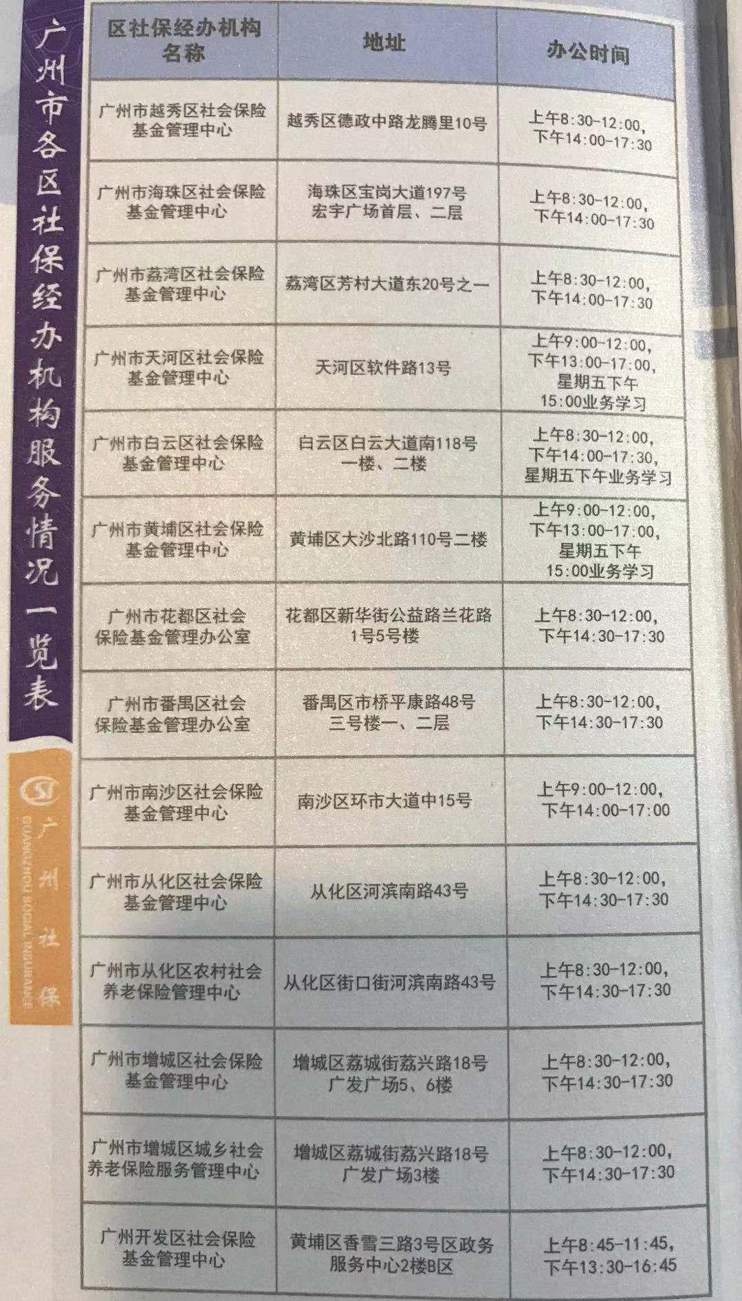 v2-40757c17f26d1150cd88f2ff15db5c5a_1440w.jpg?source=172ae18b