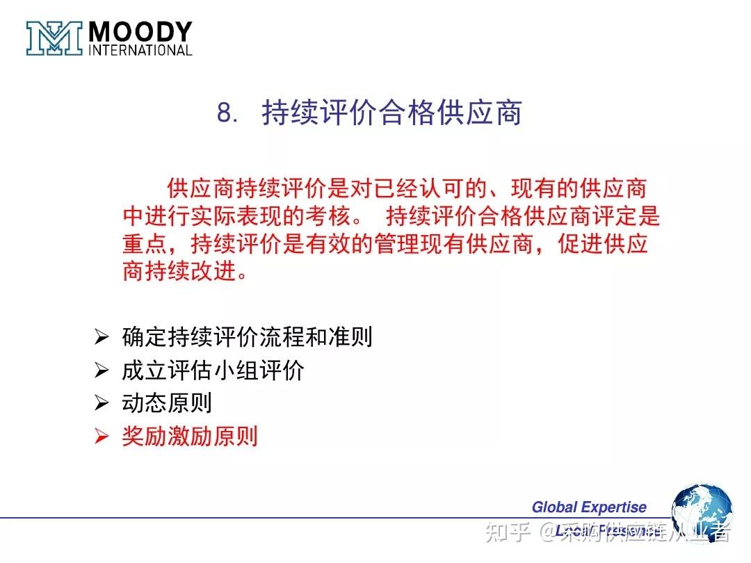 一文搞懂OEM ODM OBM的区别和联系（附OEM供应商管理 PPT） - 知乎