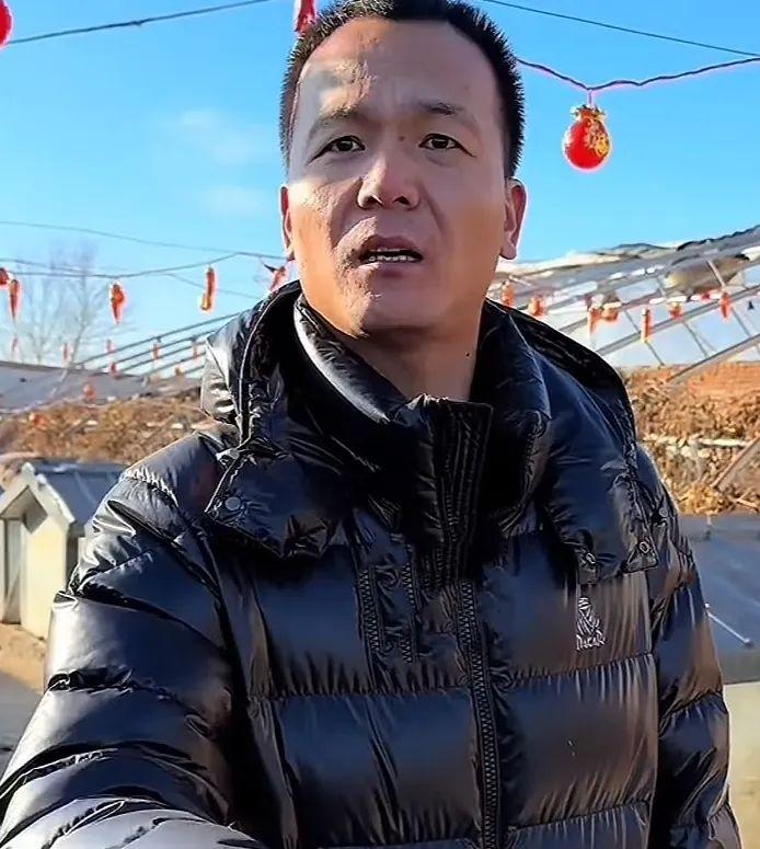 潘宏是怎么走到了今天这步 - 知乎