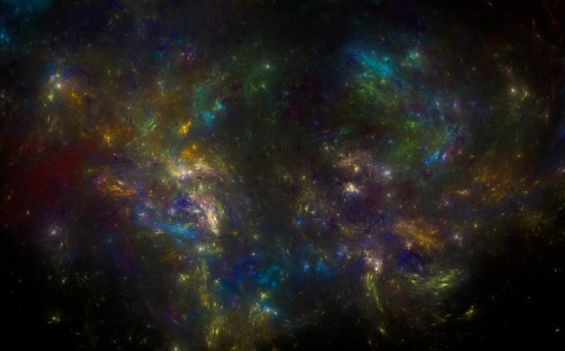 多元宇宙优化算法 Mvo 知乎 多元宇宙优化算法 Mvo 知乎