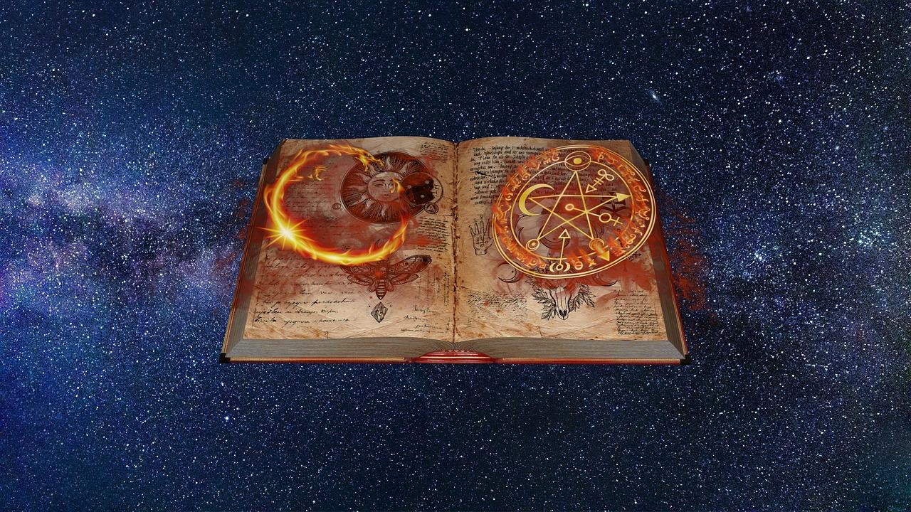 地段优势一览无遗