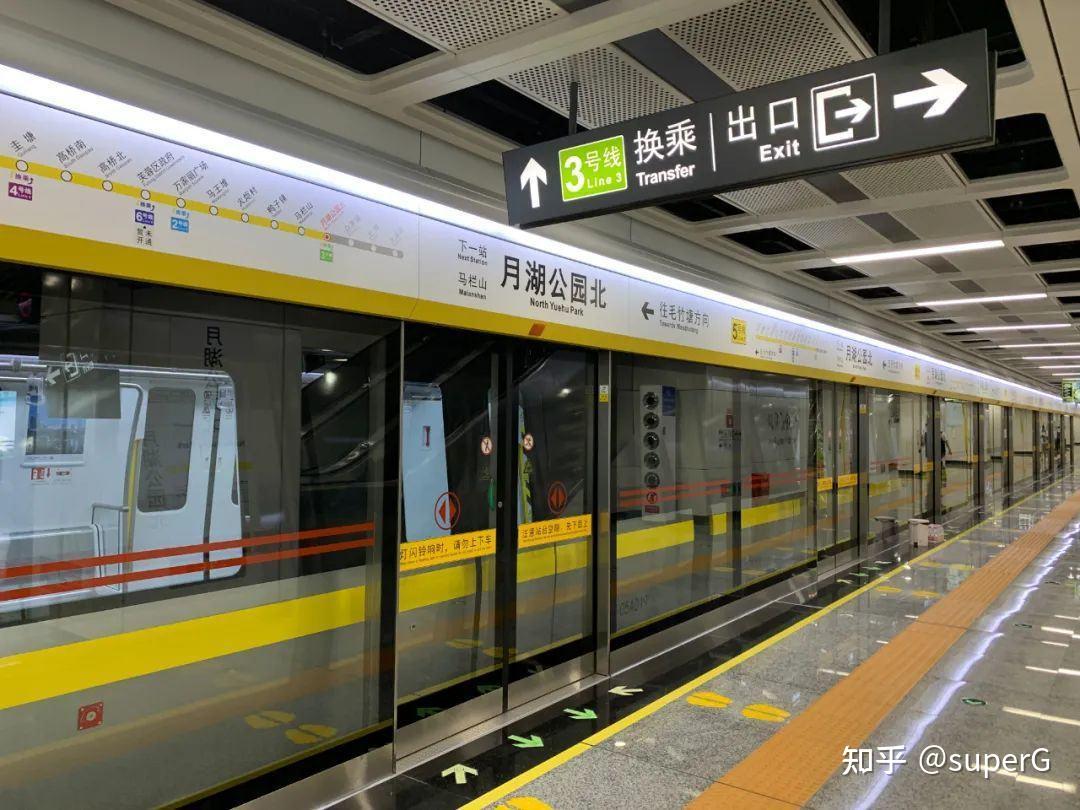 30岁买15万的车丢人吗? - 知乎