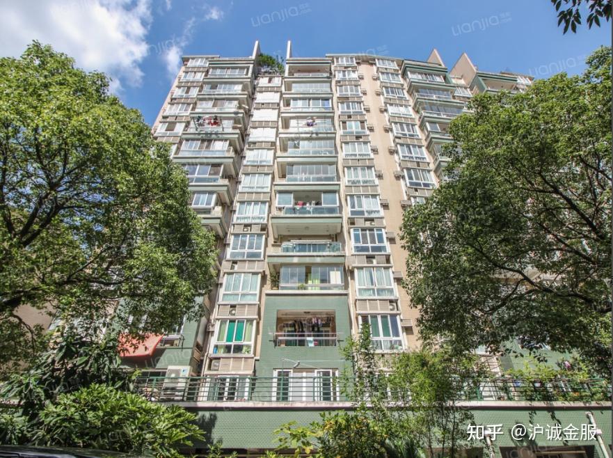 0515上海法拍房杨浦区三湘世纪花城复式4房7折起拍