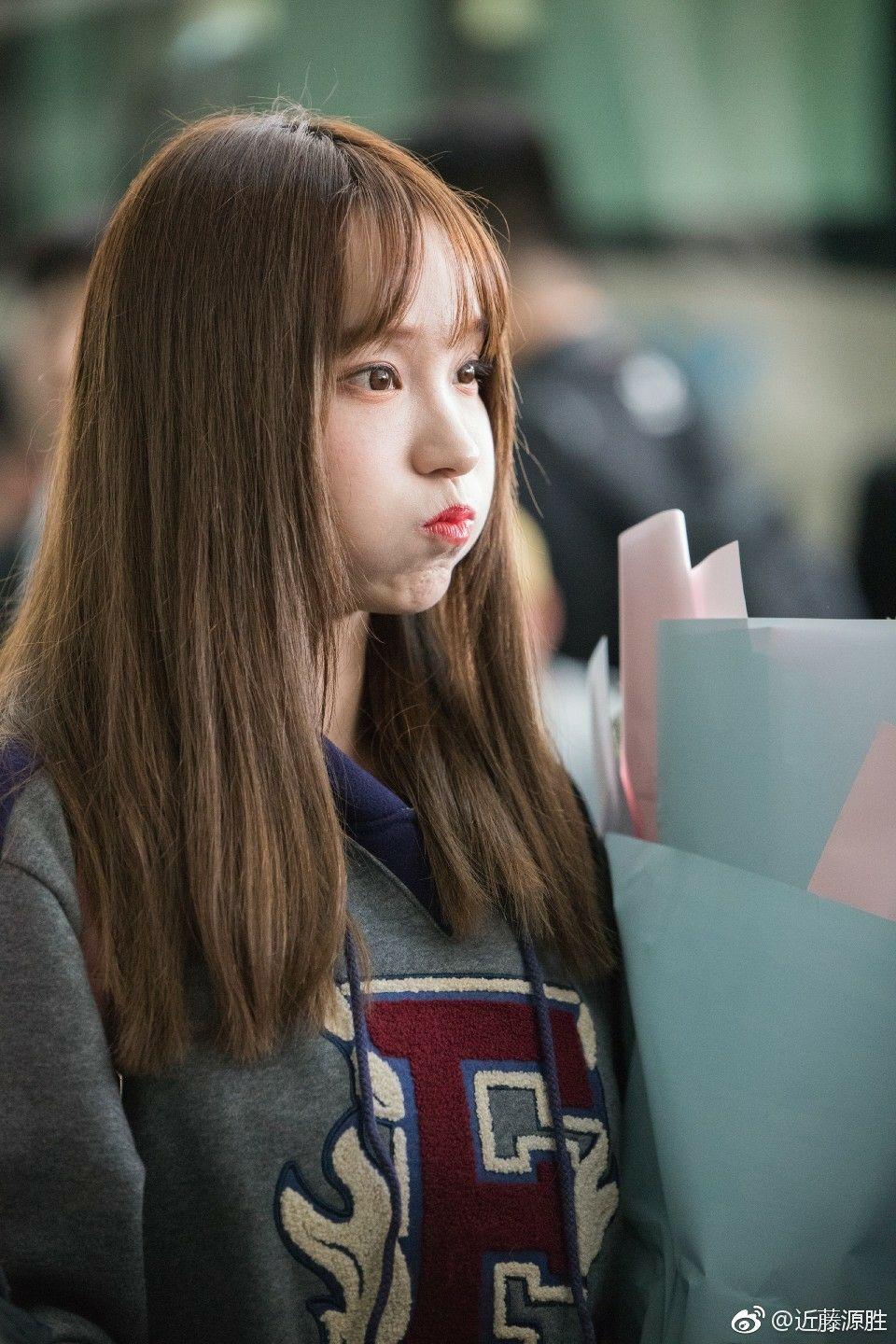 你推做过什么让你觉得骄傲的事? - 知乎