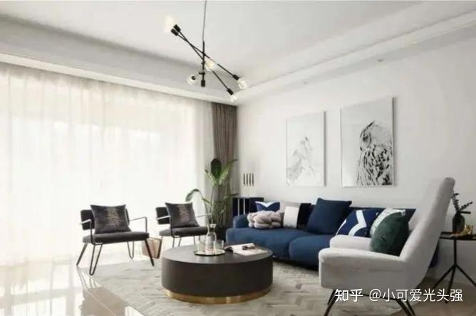 第三十一章:精装修的房子该如何改装呢? - 知乎
