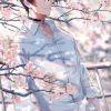 Zhihu profile picture for @painters