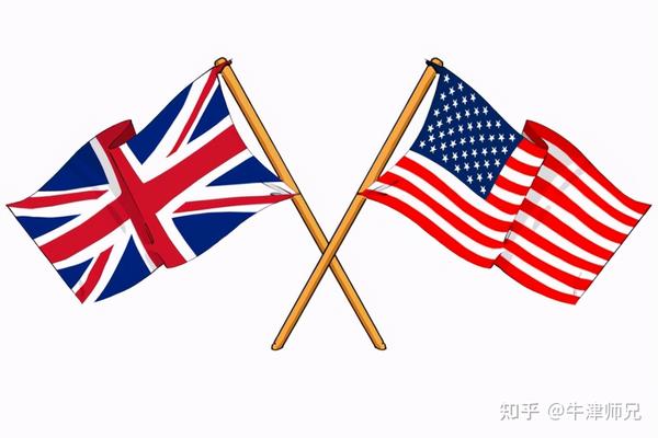 美国和英国的中小学教育系统对比 知乎