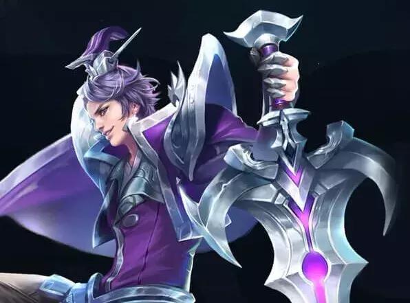 kpl预选赛数据报告出场率30的英雄不到20个却有俩英雄高达100除了小明