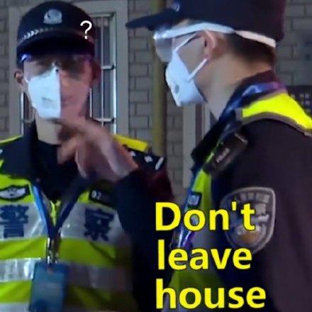 v2-4082216004245dd095aba76f3635edf8_1440w.jpg?source=172ae18b