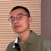 一苒
