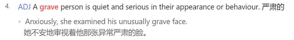 《鲁滨逊漂流记》到底哪个译本好，连夜对比和分析了市面上大部分译本之后，终于叫我整明白了！ - 知乎