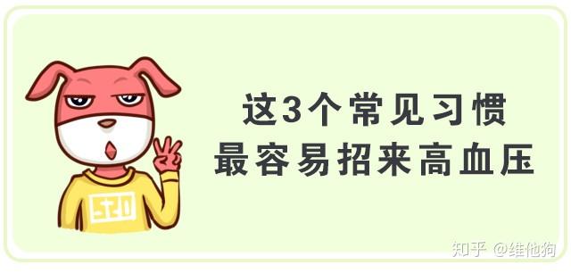 高血压认知1 高血压认知1
