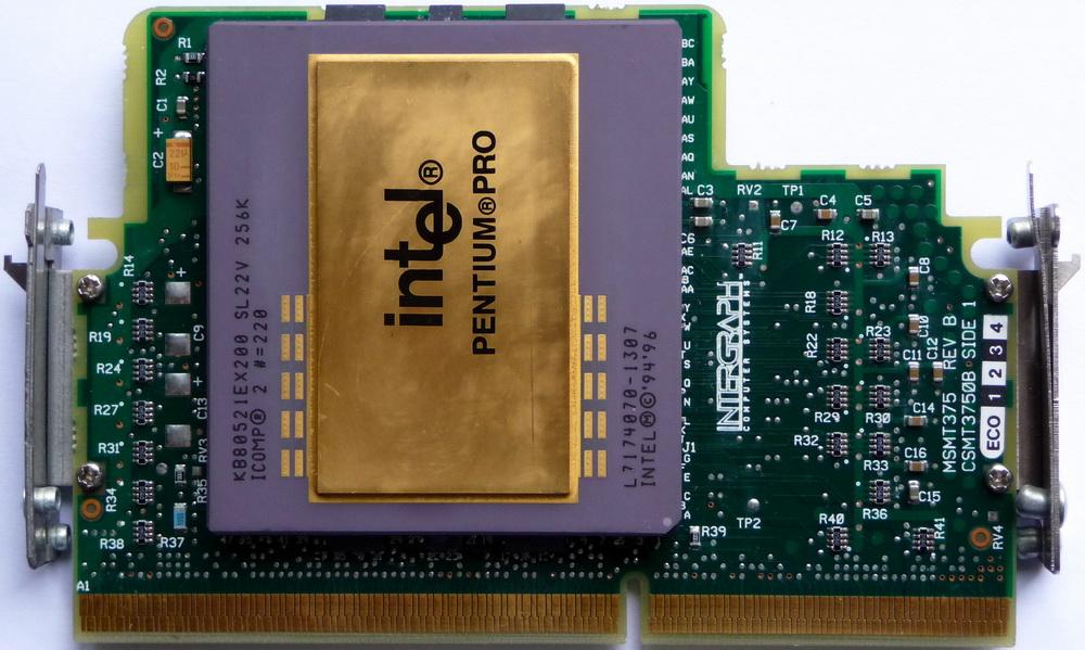 采用slot 1接口的奔腾ii用户想要升级最新款高频率的socket 370