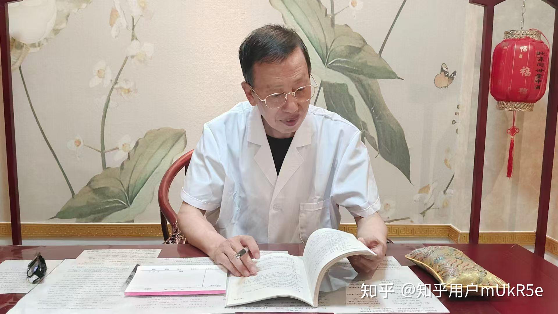 当步伐不再轻盈:直面肌营养不良,与张建忠的固本培元之路 - 知乎