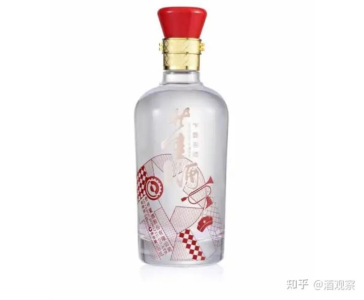 贵州省“白酒三杰”，居然都集中在遵义，口感不在茅台五粮液之下- 知乎