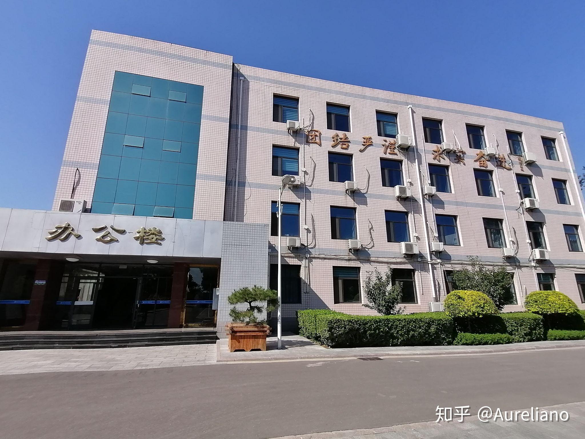 关注问题 67 写回答 登录/注册 调查类问题 高中 石家庄 在河北辛集