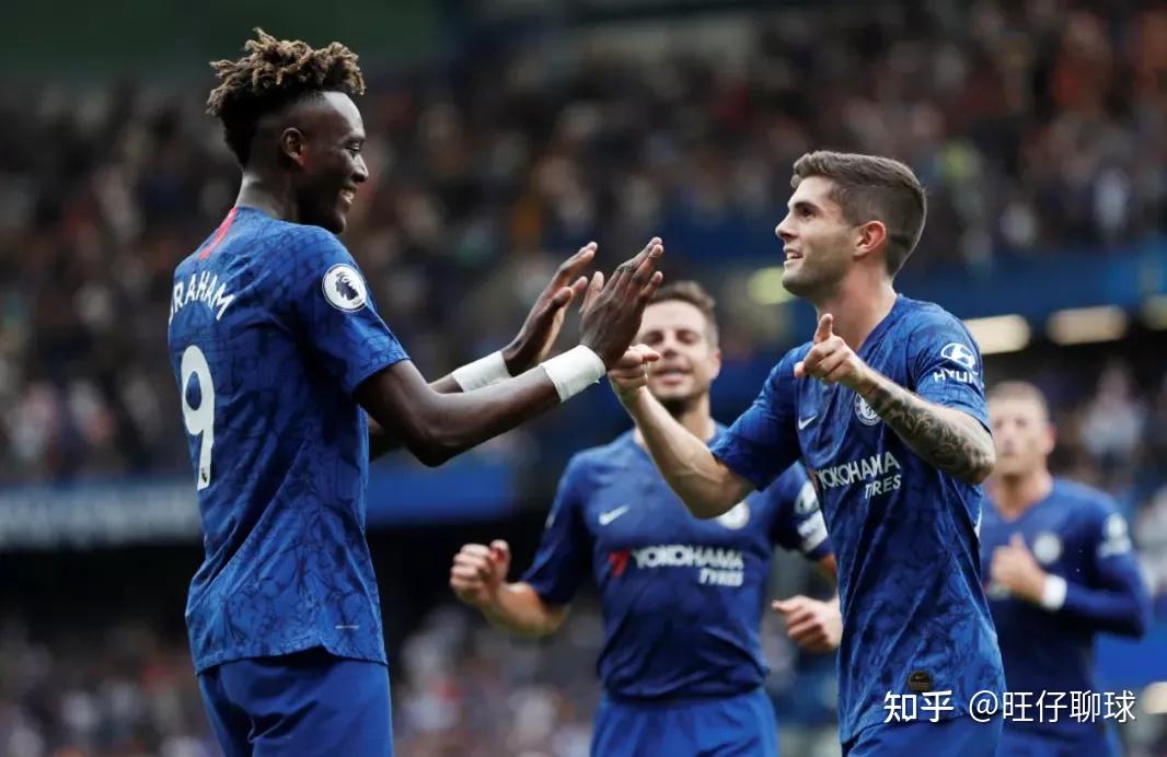 英超联赛第28轮焦点战曼城主场3比1逆转利物浦