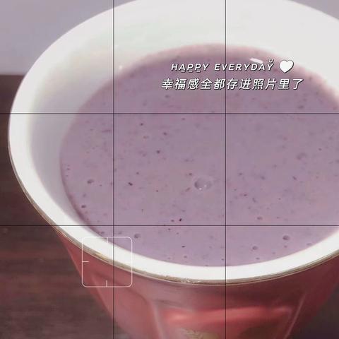 白羊座 知乎