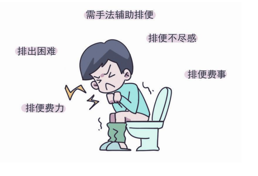 便秘怎么办如何快速排便？便秘吃什么可以快速通便？便秘怎么调理？ - 知乎