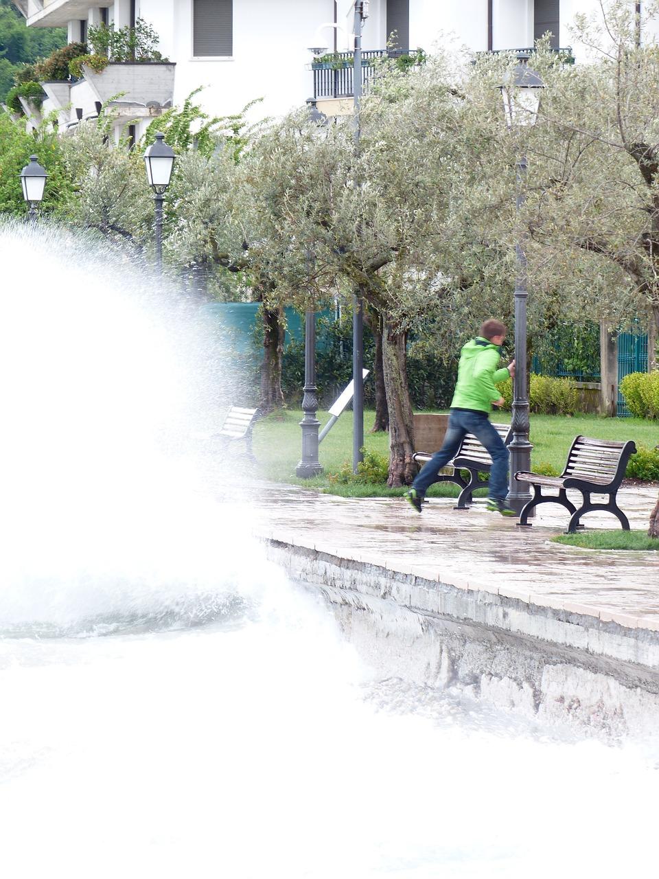 3. 大白房风水解析