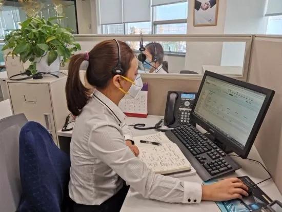 泰隆银行网上银行(泰隆银行网上银行转账)