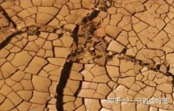 【构造地质学-学习记录】第二章 沉积岩层和岩浆岩的原生构造及其产状 - 知乎