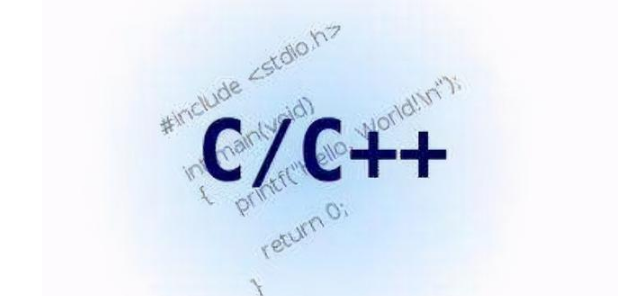 超全面总结C/C  所有知识点（上） 知乎