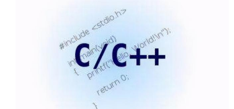 超全面总结C/C  所有知识点（上） 知乎