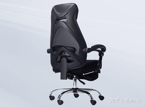 500元左右有哪些值得推荐的人体工学椅 学生党人体工学椅推荐 长时间坐着工作 如何选择舒服的椅子 人体工学椅十大排名 知乎