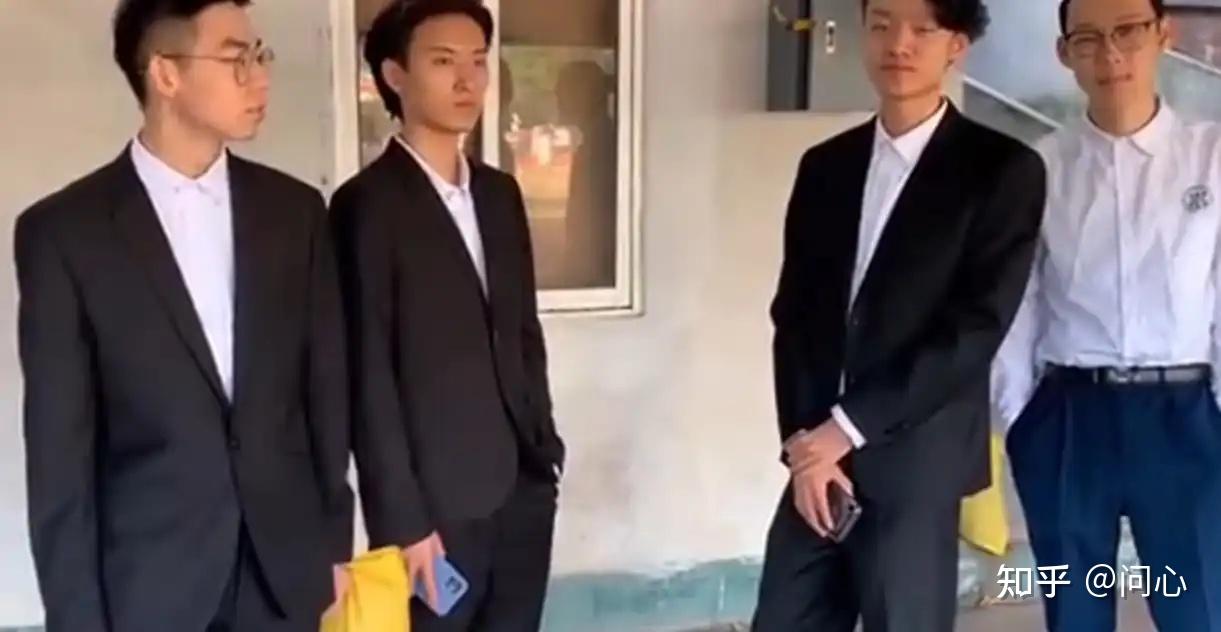 互联网抽象人物志(第四期)---带篮子 - 知乎