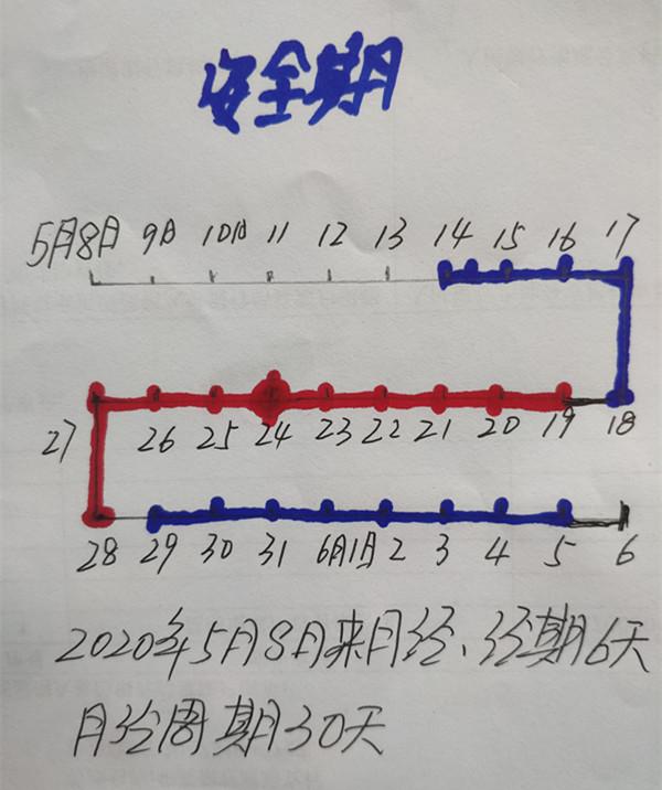 v2-4090dba48fc978197cc9f2b00a78260f_1440w.jpg?source=172ae18b