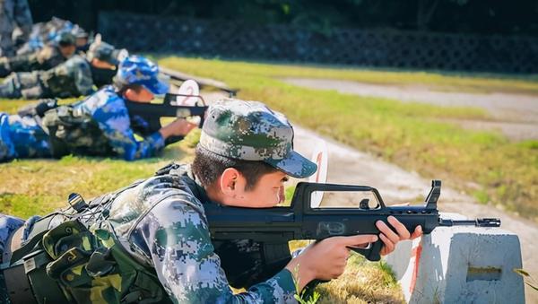 全國(guó)分?jǐn)?shù)線最低的軍校_高考分?jǐn)?shù)線軍校_軍校錄取分?jǐn)?shù)低的學(xué)校