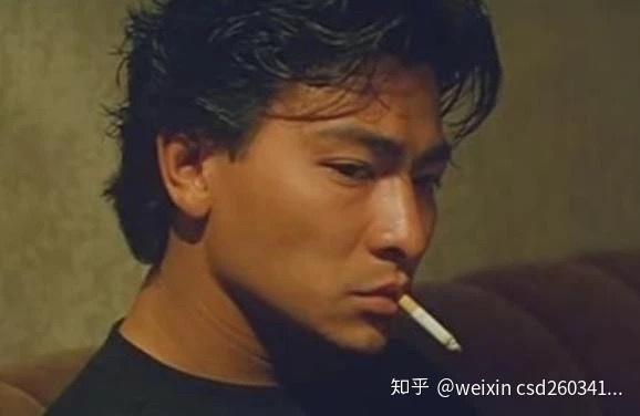 手卷概述1 烟丝篇 知乎