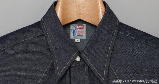 资深原牛玩家为何偏爱重磅牛仔裤?牛仔业内人士告诉你 - 知乎