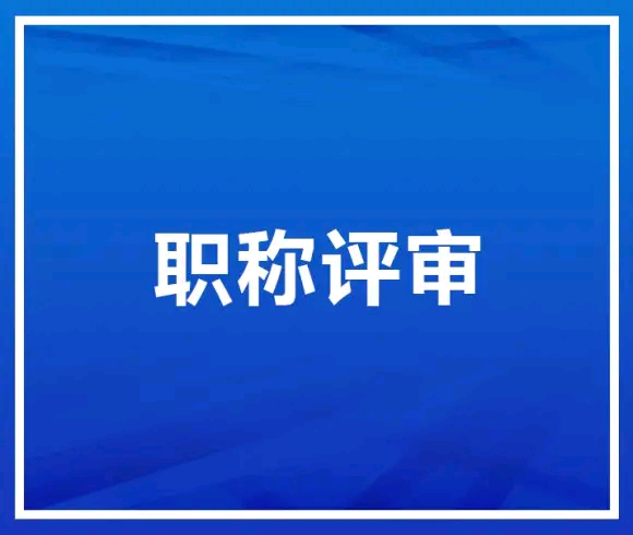v2-409844a7eb57385d1c7029e5ba1e4566_1440w.jpg?source=172ae18b